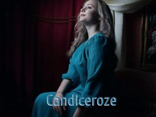 Candiceroze