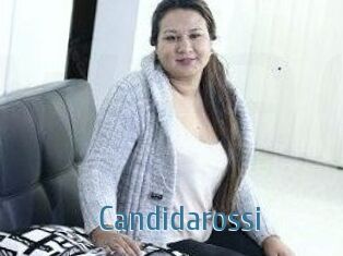 Candidarossi