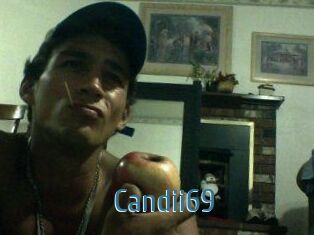 Candii69