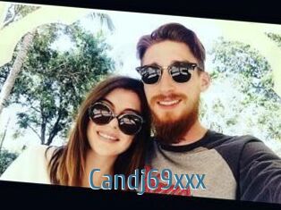 Candj69xxx