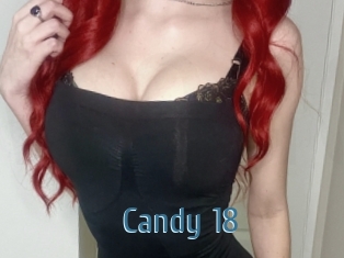 Candy_18