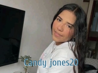 Candy_jones20