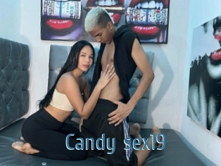 Candy_sex19