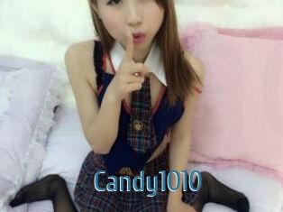 Candy1010