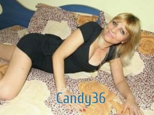 Candy36