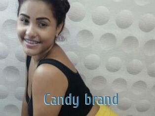 Candy_brand