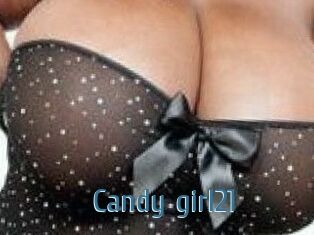 Candy_girl21