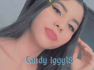 Candy_iggy18