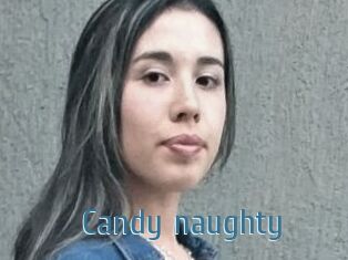 Candy_naughty