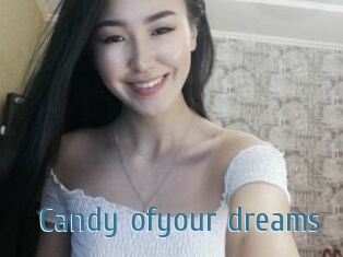 Candy_ofyour_dreams
