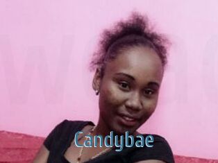 Candybae