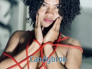 Candybron