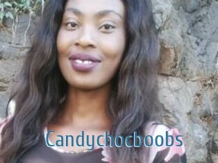 Candychocboobs