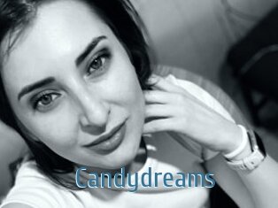 Candydreams