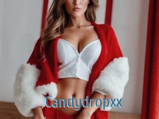 Candydropxx