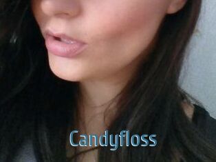 Candyfloss