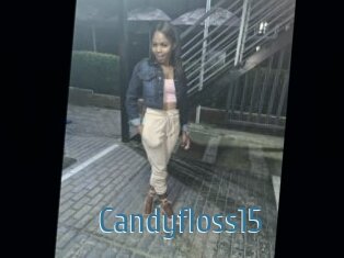 candyfloss15 Web adult links