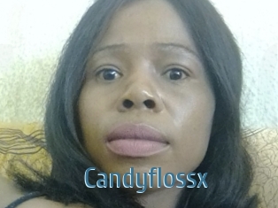 Candyflossx