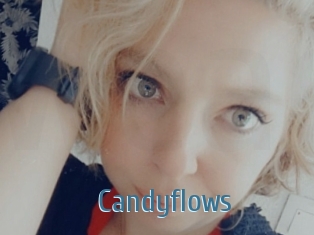 Candyflows