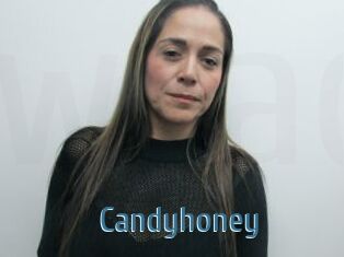 Candyhoney