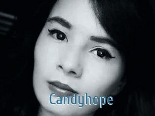 Candyhope