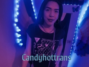 Candyhottrans