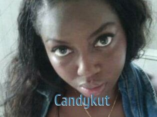 Candykut