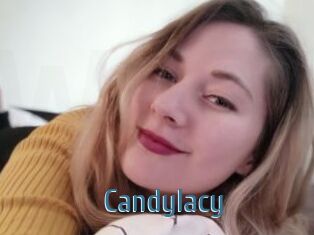 Candylacy