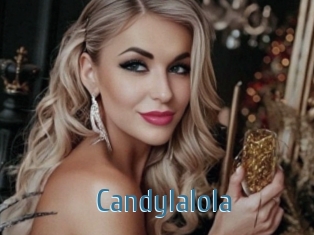 Candylalola