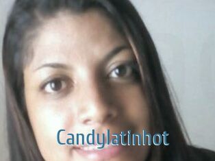 Candylatin_hot