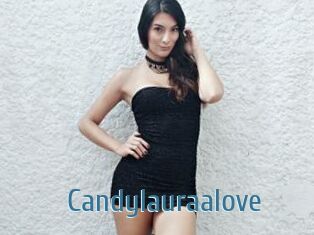 Candylauraalove