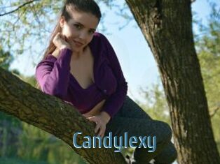 Candylexy