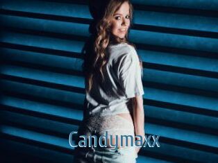 Candymaxx