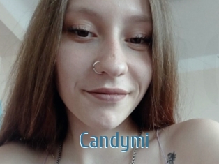 Candymi