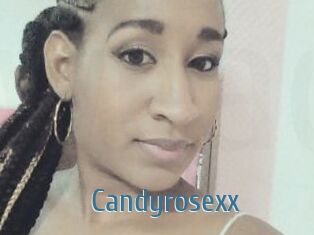 Candyrosexx