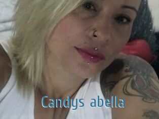 Candys_abella
