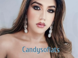 Candysofiats