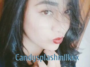 Candysplashmilkxx