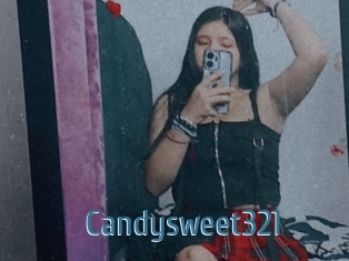 Candysweet321