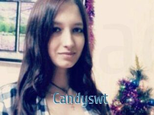 Candyswt