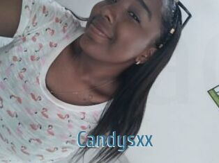 Candysxx