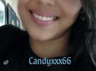 Candyxxx66