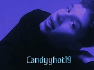 Candyyhot19