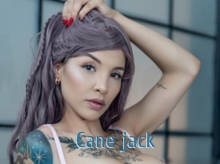 Cane_jack