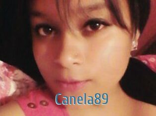 Canela89