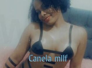 Canela_milf