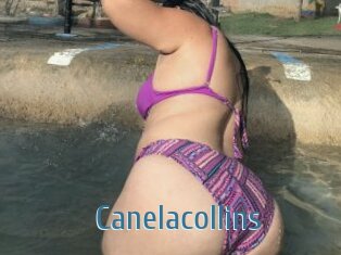 Canelacollins