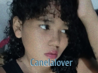 Canelalover