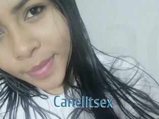 Canelitsex