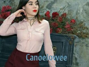 Canoelovvee